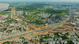 41 bộ, ngành, địa phương giải ngân vốn đầu tư công vẫn thấp