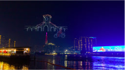 Có gì đặc biệt tại T&T City Millennia, nơi đại nhạc hội lớn bậc nhất phía nam Sài Gòn sắp diễn ra?