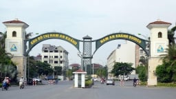 Lợi nhuận quý 2/2025 của SJ Group hơn 103 tỷ đồng