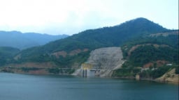 Thuỷ điện Hủa Na chi hơn 235 tỷ đồng trả cổ tức năm 2024