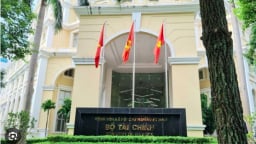 Đề xuất miễn, giảm thuế thu nhập cá nhân một số đối tượng