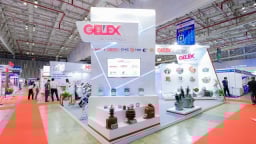 Điện lực Gelex chốt quyền chia cổ tức bằng tiền mặt, tỷ lệ 30%