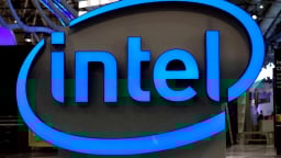 Chính phủ Mỹ cân nhắc mua 10% cổ phần của Intel