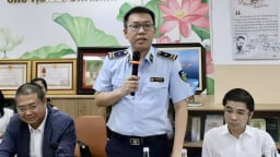 Quản lý thị trường Tp.HCM xử phạt hơn 14 tỷ đồng trong 8 tháng