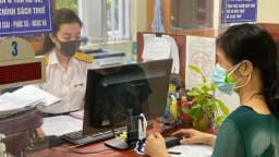 Bộ Tài chính đề xuất giảm trừ gia cảnh tăng lên 15,5 triệu đồng