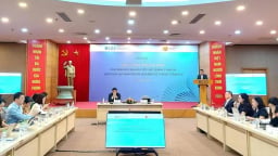 Nghị định quản lý thuế, hoá đơn điện tử: Giảm thủ tục, gỡ vướng cho doanh nghiệp và hộ kinh doanh