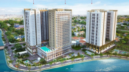 Chủ tịch Công ty Bình Triệu có nguy cơ bị tạm hoãn xuất cảnh vì công ty nợ thuế