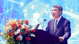Thủ tướng: Khẩn trương tháo gỡ ngay các “điểm nghẽn” cơ chế tài chính cho khoa học công nghệ