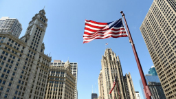 Chính quyền Tổng thống Donald Trump kêu gọi cải cách NATO