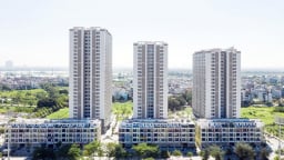 Hà Nội chỉ đạo kiểm tra dấu hiệu trục lợi tại dự án nhà ở xã hội tại Thanh Trì