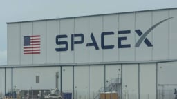 SpaceX của tỷ phú Elon Musk huy động kỷ lục 75 tỷ USD qua IPO lớn nhất lịch sử Mỹ