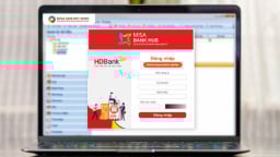 HDBank kết hợp cùng MISA đưa ngân hàng số đến gần hơn với doanh nghiệp