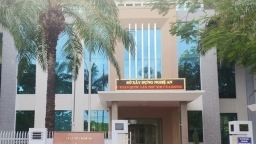 UBND tỉnh Nghệ An yêu cầu Sở Xây dựng kiểm tra, làm rõ việc sai lệch hồ sơ thẩm định