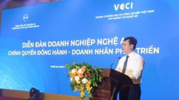 Nghệ An: Xử nghiêm cán bộ nhũng nhiễu người dân, doanh nghiệp