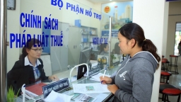 Hà Tĩnh: Thu ngân sách vượt dự toán Bộ Tài chính giao