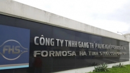 Doanh nghiệp nào nộp thuế lớn nhất Hà Tĩnh?
