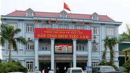 Doanh nghiệp Ninh Bình 'khát' lao động