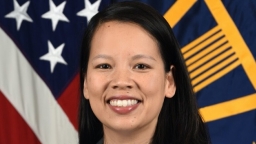 Người phụ nữ gốc Việt được Tổng thống Joe Biden đề cử làm Giám đốc tài chính NASA