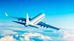 Kiến nghị hủy bỏ giấy phép bay của Globaltrans Air