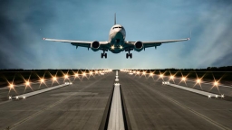 Cục Hàng không đề nghị giữ nguyên 28 sân bay trên toàn quốc đến năm 2030