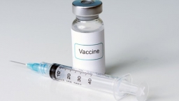 Nga cung ứng cho Việt Nam 20 triệu liều vắc xin Sputnik V