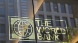 WB duyệt hai chương trình hỗ trợ Việt Nam trị giá 321,5 triệu USD