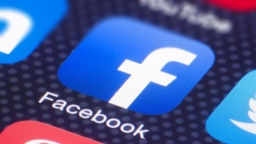 Facebook kiện 4 người sống tại Việt Nam vì lừa đảo quảng cáo