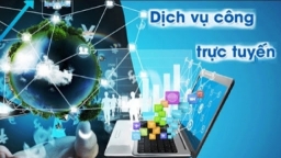 Bộ GTVT áp dụng đăng ký online tuyến xe khách cố định