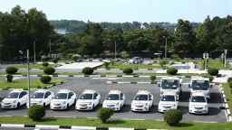 Hà Nội dừng tổ chức các kỳ sát hạch từ ngày 19/7