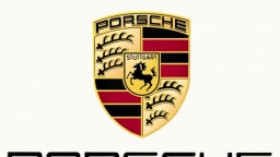 Porsche chọn Malaysia là nước lắp ráp xe tại Đông Nam Á