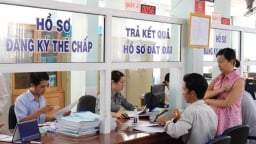 Hà Nội: Doanh nghiệp nợ BHXH sẽ không được tham gia đấu thầu, đầu tư dự án