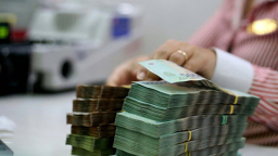 Viwaco bị phạt hành chính và truy thu thuế 5,3 tỷ đồng