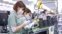 5 điều lưu ý khi xuất hàng sang EU