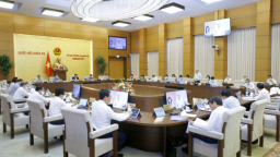 Tăng trưởng kinh tế năm 2021: Mức 3 - 3,5% rất khó đạt được