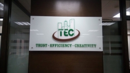 Cổ đông lớn của TEC Group bị phạt hơn 90 triệu đồng