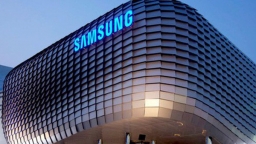 Gia đình Samsung nộp thuế thừa kế kỷ lục thế giới 10,3 tỷ USD