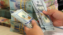 Mỹ sắp đánh thuế giới siêu giàu