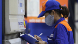 Giá xăng cao nhất trong 7 năm qua, Quỹ bình ổn giá xăng dầu đã chi bao nhiêu?