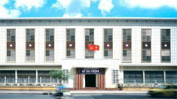 Tp.HCM kiểm điểm Giám đốc Sở Tài chính, Chủ tịch UBND quận 5