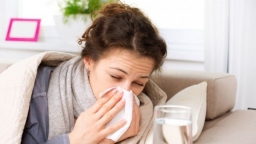 WHO: Chưa nên coi COVID-19 là bệnh đặc hữu như cúm