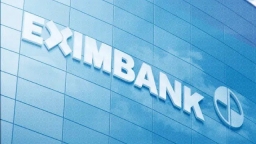 Eximbank: Câu hỏi trách nhiệm từ hàng loạt kỷ lục khó tin