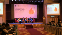 Trốn, tránh thuế gây thất thu hơn 20.000 tỷ đồng mỗi năm