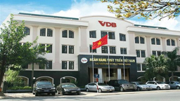 Dự án vay vốn Ngân hàng phát triển Việt Nam có thể lên tới 20 năm