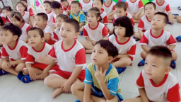 Năm 2034 sẽ dư thừa 1,5 triệu nam giới từ 15-49 tuổi