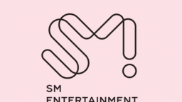 Bị truy thu thuế 18 triệu USD, công ty chủ quản của BoA, Super Junior sẽ kháng nghị