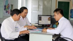 Đắk Lắk: Công khai 1.528 trường hợp nợ trên 443 tỷ đồng tiền thuế