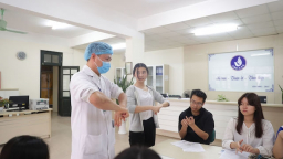Việt Nam có 4 Đại học được xếp hạng danh tiếng thế giới