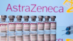 Chính phủ đồng ý mua 30 triệu liều vắc-xin Covid-19 của VNVC nhập giá phi lợi nhuận