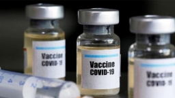 Đề xuất mua vắc-xin Covid-19 của 4 hiệp hội được Thủ tướng đồng ý