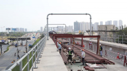 53 đơn vị có tỷ lệ giải ngân vốn đầu tư công dưới 50%